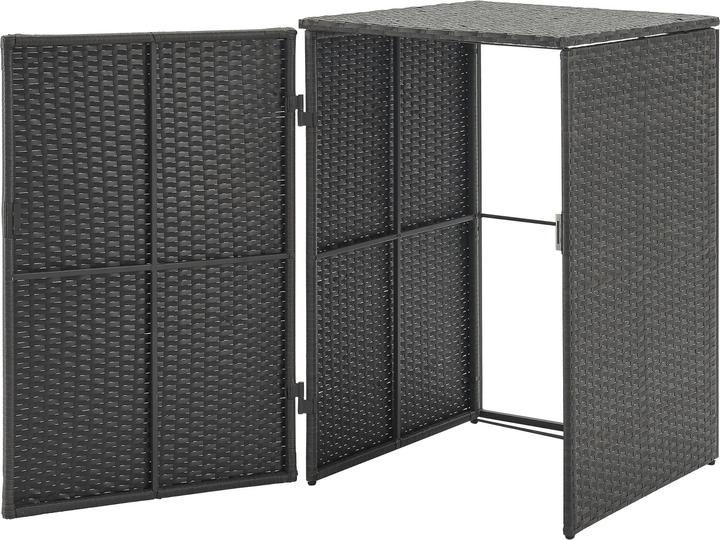 Actual product image En.Casa Widnau