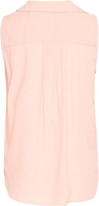 Immagine prodotto Fransa Vina 2 (M)