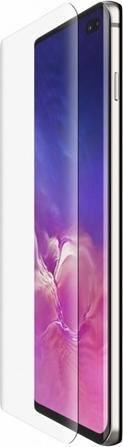 Belkin Screen Force Screen Protector (1 pcs., Samsung Galaxy S10+)