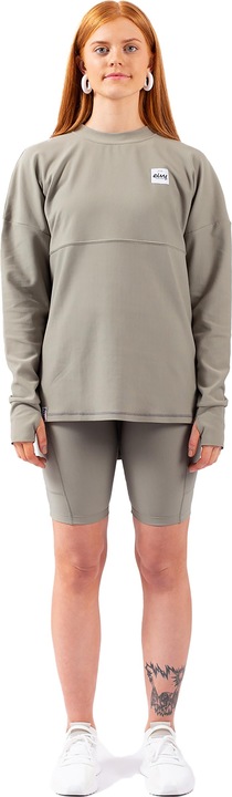 Actual product image Eivy Venture Rib (XS)