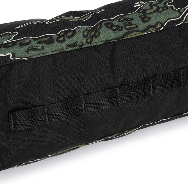 Produktbild Helinox Chair One (re)