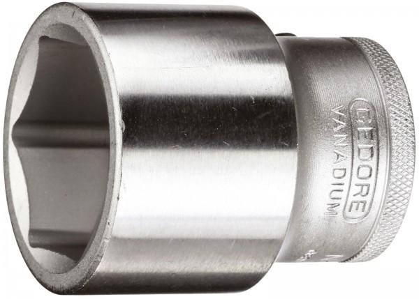 Immagine prodotto Gedore Presa di corrente (60 mm)