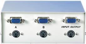 Produktbild Roline LWL-Kabel (0.50 m)