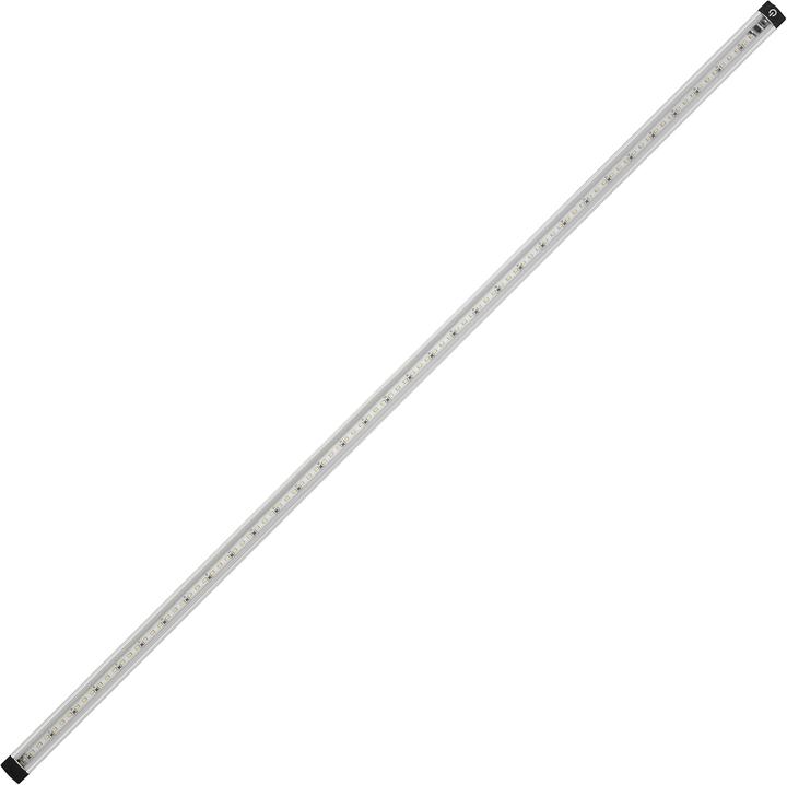 Actual product image REV LED-Unterbauleuchte (1100 lm)