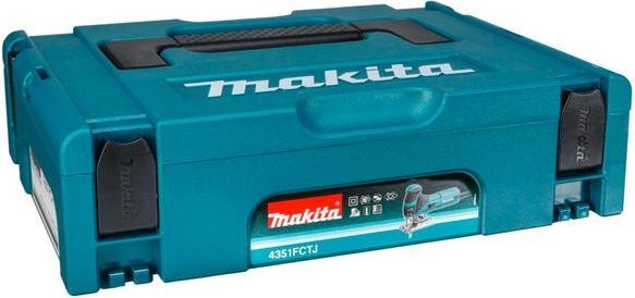 Produktbild Makita 4351fctj