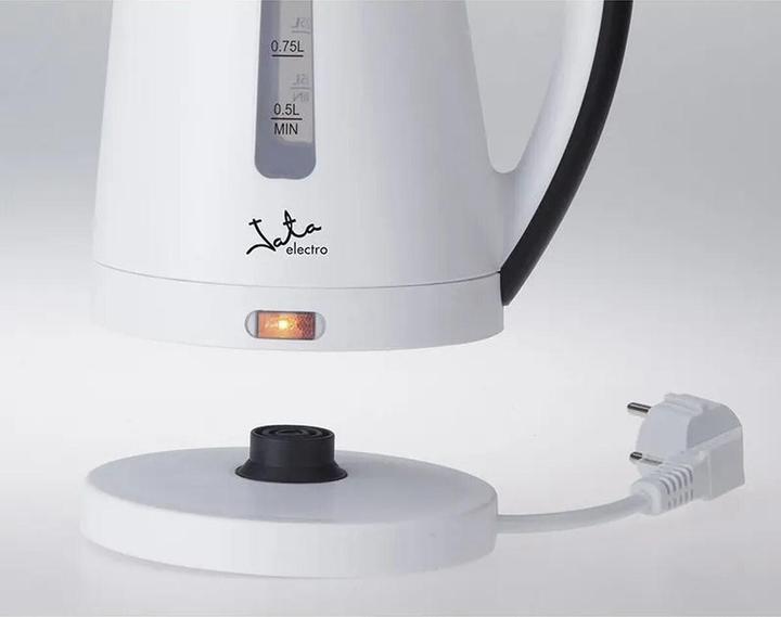 Produktbild Jata HA701 (1 l)