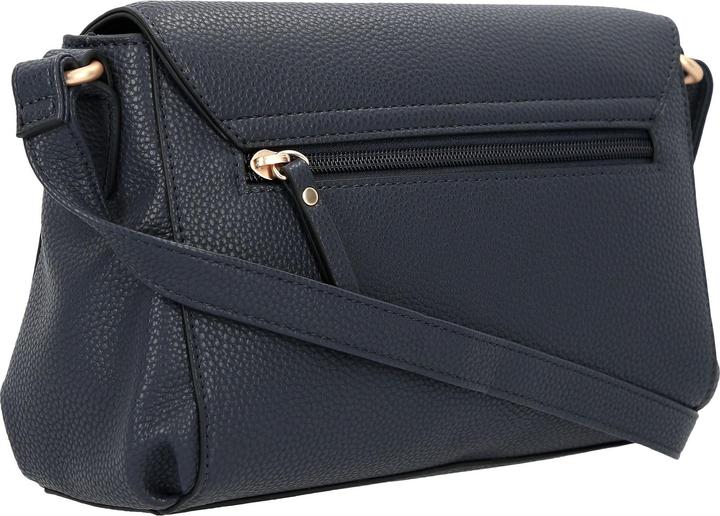 Immagine prodotto Gabor Borsa a tracolla Melora M 26,5 cm