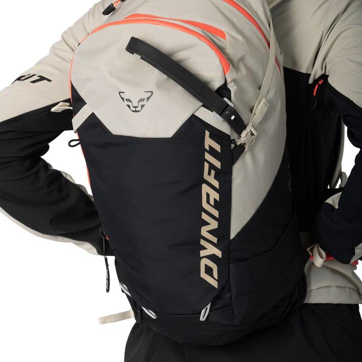 Produktbild Dynafit Ridge 24 Rucksack Damen (24 l)
