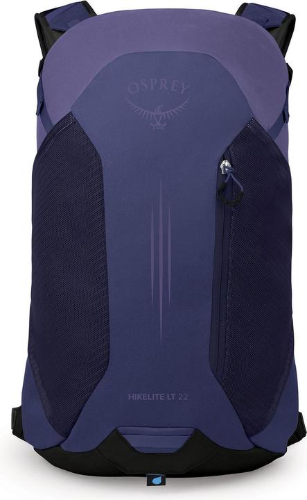 Produktbild Osprey Hikelite LT 22 (22 l)