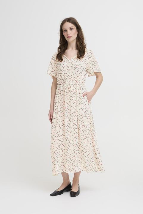 Immagine prodotto Ichi Vera 38 (36)