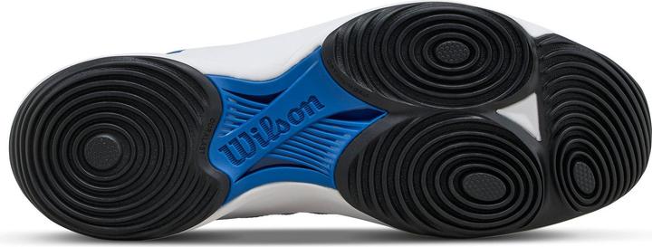 Produktbild Wilson Hurakn Pro V2 (42 2/3)