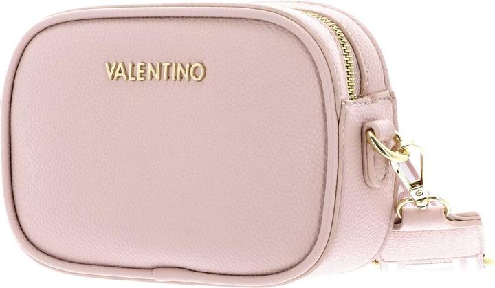 Immagine prodotto Valentino Miramar Kameratasche Rosa Damentasche