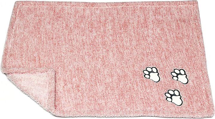 Image du produit Swisspet Couverture douce pour chiot P1 (Chien)