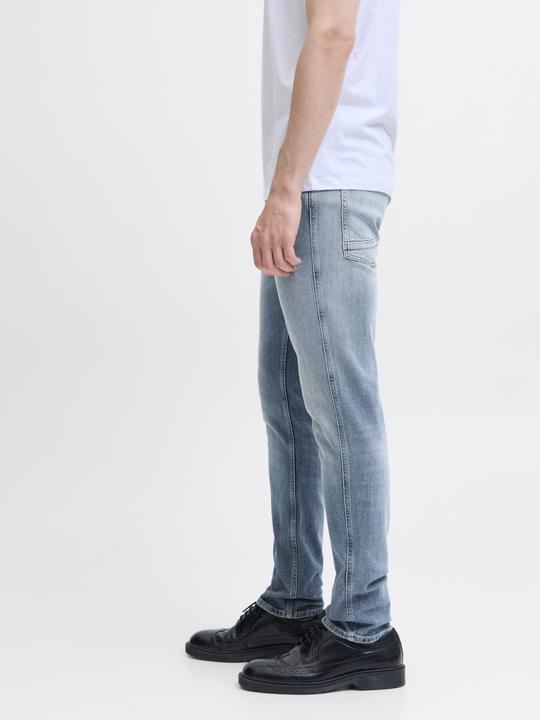 Produktbild Jack & Jones JJIGLENN JJDENVER JJ 544 Slim Fit Jeans Slim Fit Jeans (38)