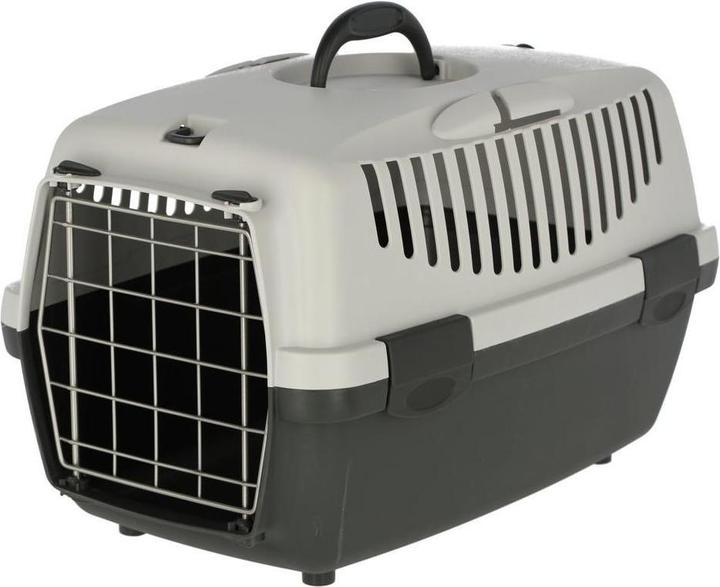 Produktbild Kerbl Zubehör Clips Klammern 84651, 84652, 84653 (Hund, Katze)