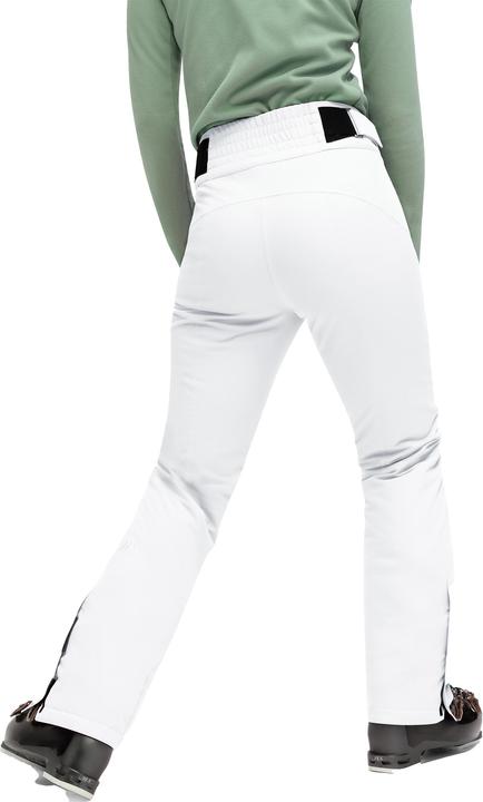 Produktbild Maier Sports Allissia Slim 2.1 (XL)