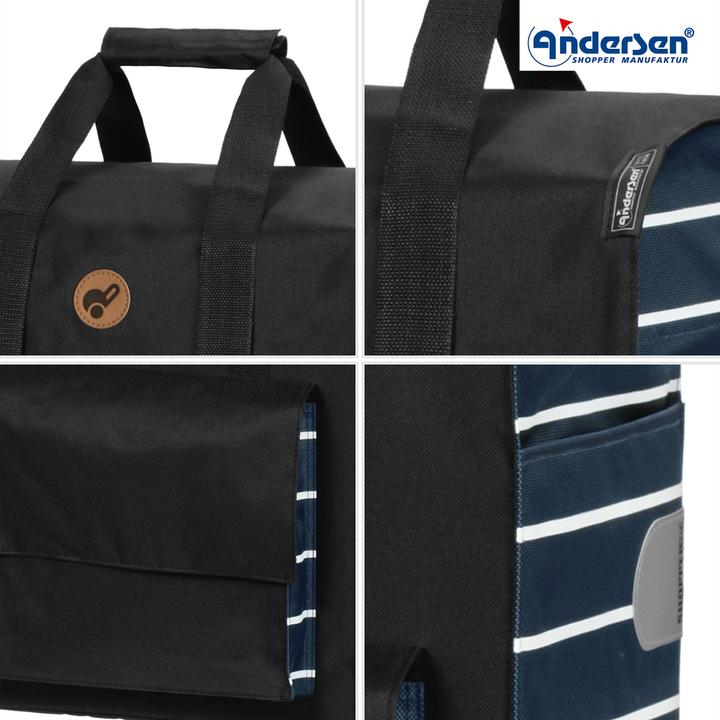 Produktbild Andersen Jella