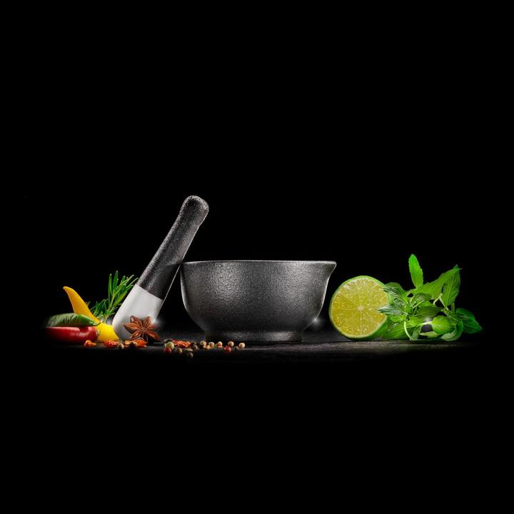 Actual product image Lurch Porzellan