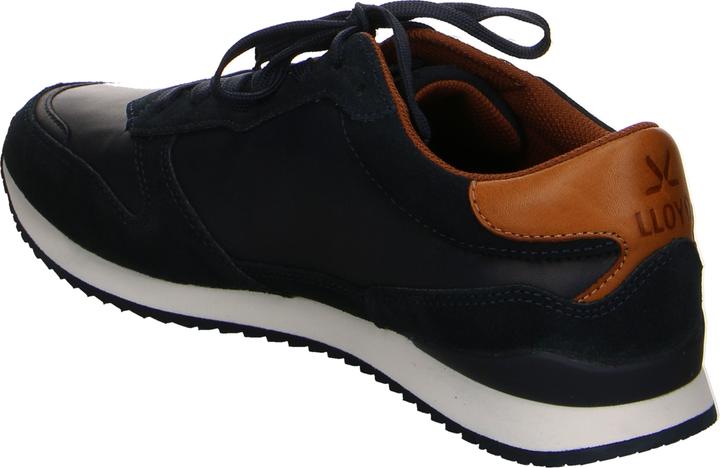 Produktbild Lloyd Swift (45)