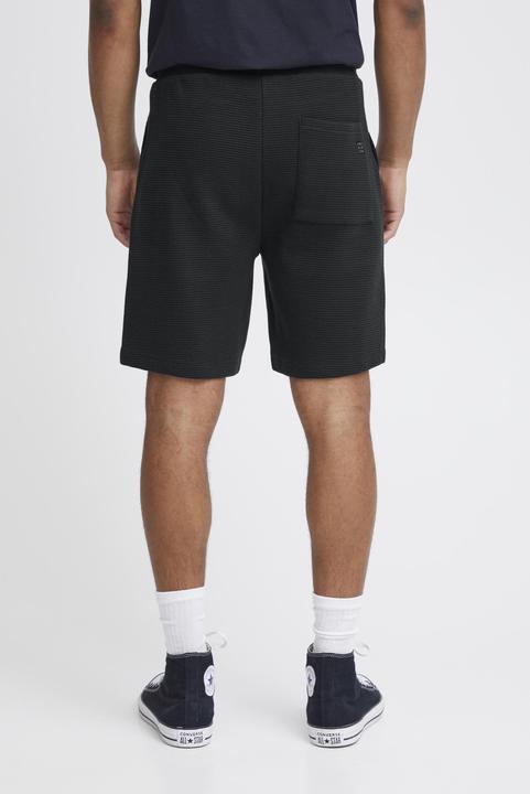 Produktbild Blend BHSweat shorts 20716750 (L)