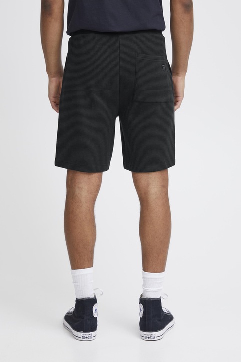 Immagine prodotto Blend Pantaloncini BHSweat 20716750 (L)