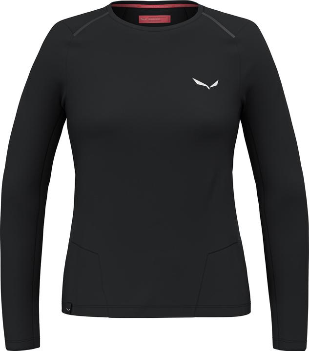 Actual product image Salewa Pedroc Dry Tee (L)