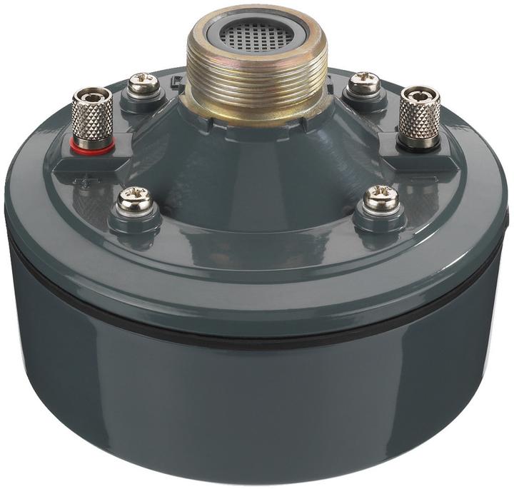 Actual product image Monacor Pressure chamber driver KU-516 75 W (1 pcs.)