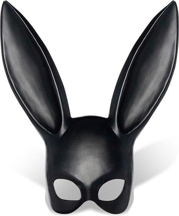 Actual product image Leg Avenue Rabbit