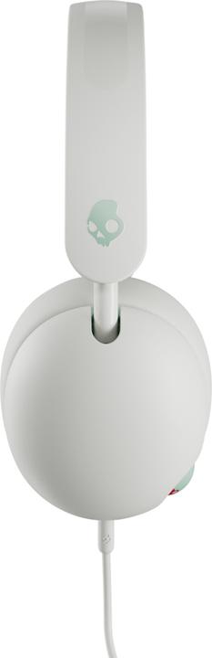 Produktbild Skullcandy Grom Kids