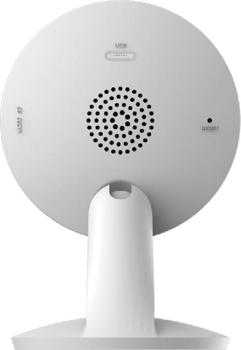 Actual product image Bea-Fon Mini 1M (2304 x 1296 Pixels)