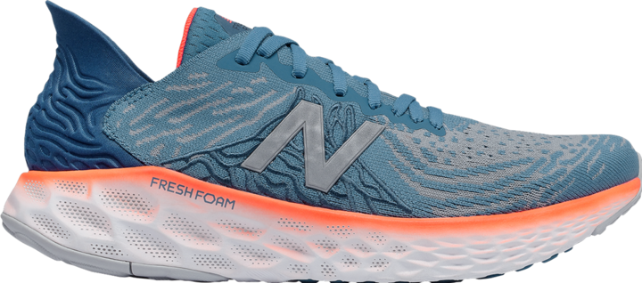 Produktbild New Balance M1080H10 Fresh Foam 1080 v10 (45)