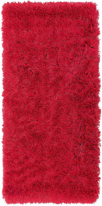 Produktbild Beliani Cide (80 x 150 cm)