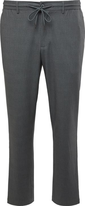 Produktbild JP1880 JP 1880 Jersey-Hose Rimini FLEXNAMIC®, Business, Baukasten Rimini, bis Gr. 72 (68)