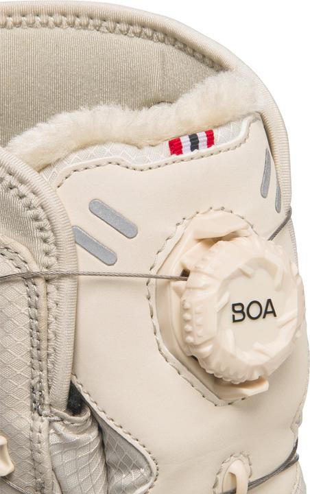 Image du produit Viking Constrictor III Boa (38)