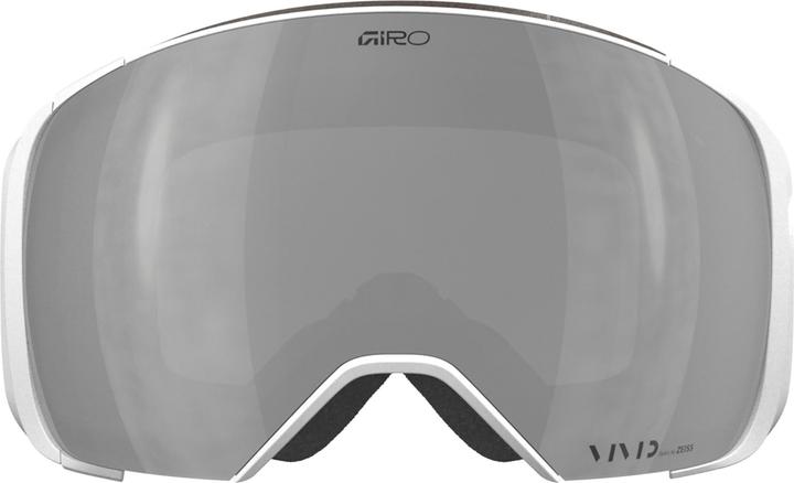Actual product image Giro Comp Vivid Goggle