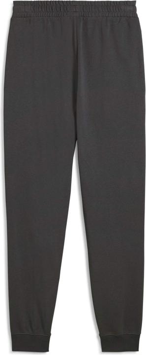 Produktbild Puma ESS Elevated (XS)