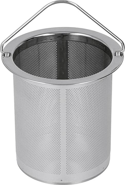 Metaltex Colino per il tè