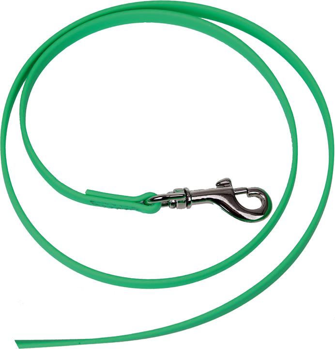Actual product image Biothane drag line (Dog, Walks)