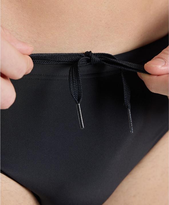 Actual product image Arena Kikko V Swim Briefs (3)