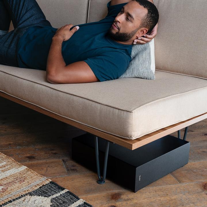 Image du produit Teufel Cinebar 22 Ensemble Dolby Atmos 5.1 (5.1 canaux, 7.1 canaux)