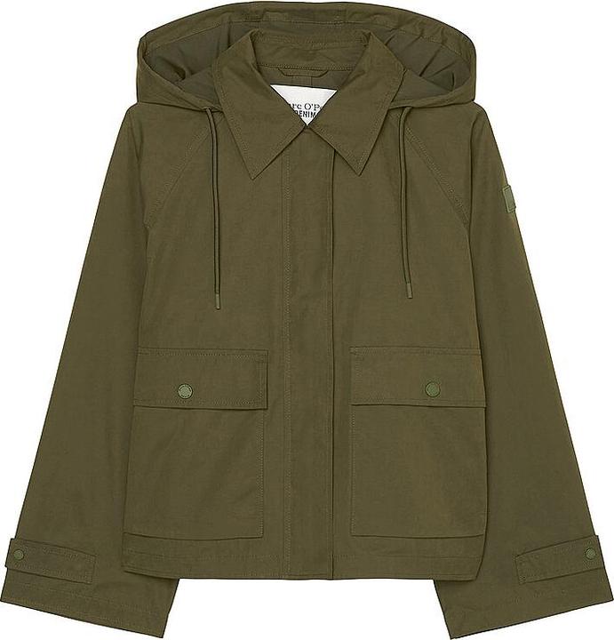 Marc O'Polo Parka (M)