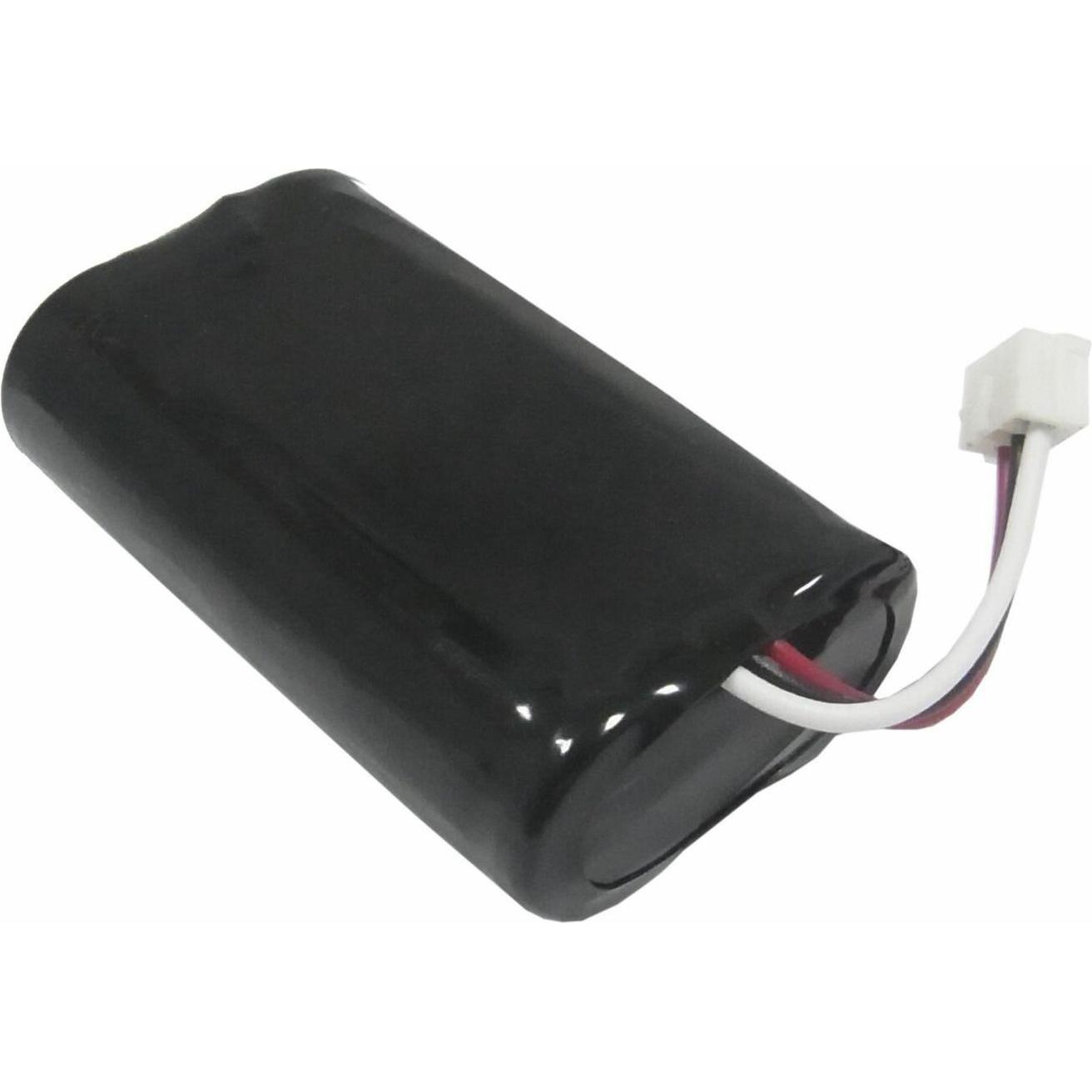 CoreParts Battery for Intermec Scanner, Barcode-Scanner Zubehör