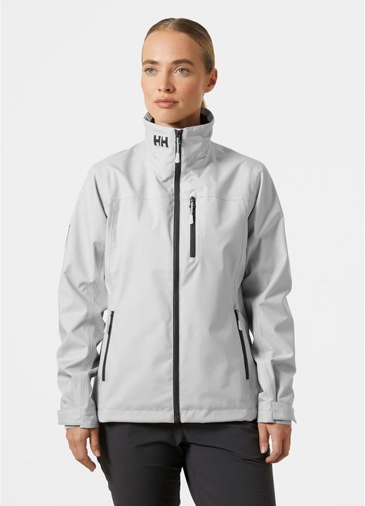 Produktbild Helly Hansen Crew Jacket (S)