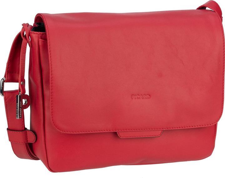Produktbild Picard Umhängetasche Timeless 5393