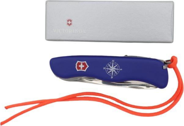 Immagine prodotto Victorinox Skipper