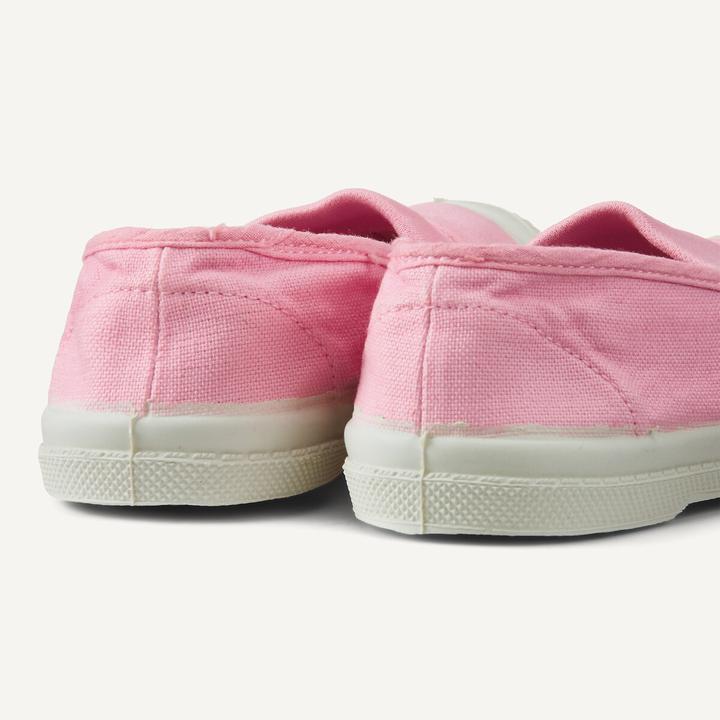 Immagine prodotto Bensimon Sneakers mit Dehneinsatz (28)