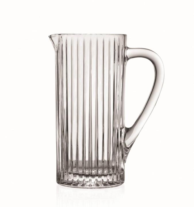 Image du produit Rcr Pichet Timeless (1.20 l)