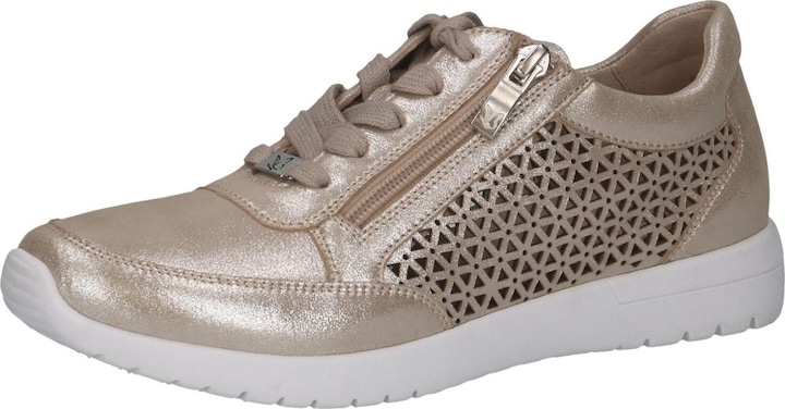 Taupe Metallico 341