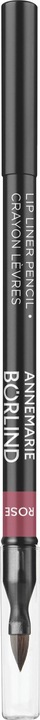 Annemarie Börlind Lippenkonturenstift Rose (Rose)