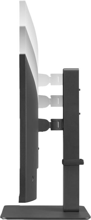 Actual product image LG 27BR650B-C (1920 x 1080 pixels, 27")